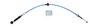Cablu transmisie manuala DT Spare Parts 7.40313