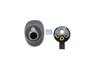 Maciulie maneta schimbator viteze DT Spare Parts 7.40070