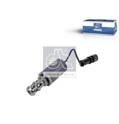 SUPAPA MAGNETICA DT SPARE PARTS 7.41221 - Piesa auto compatibila cu mai multe marci