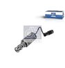 SUPAPA MAGNETICA DT SPARE PARTS 7.41221 - Piesa auto compatibila cu mai multe marci