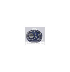 SUPAPA MAGNETICA DT SPARE PARTS 7.41221 - Piesa auto compatibila cu mai multe marci