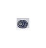 SUPAPA MAGNETICA DT SPARE PARTS 7.41221 - Piesa auto compatibila cu mai multe marci