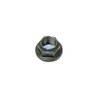 PIULITA,ROATA CONICA DT SPARE PARTS 7.44035 - Compatibil cu IVECO