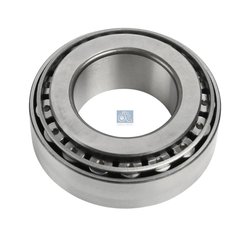 Roata dintata, arbore intrare cutie DT Spare Parts 7.45200