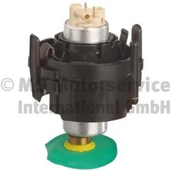 Pompa combustibil Pierburg 7.50095.50.0