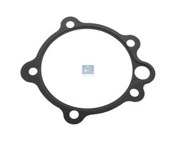 garnitura,aerisire bloc motor DT Spare Parts 7.50502