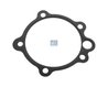 garnitura,aerisire bloc motor DT Spare Parts 7.50502