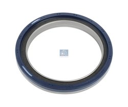 SIMERING ARBORE COTIT DT SPARE PARTS 7.50550 - Compatibil cu ASTRA, IVECO, VOLVO