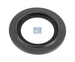 Inel etansare, surub drena ulei DT Spare Parts 7.50620