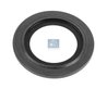 Inel etansare, surub drena ulei DT Spare Parts 7.50620