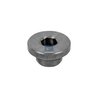SURUB DE GOLIRE LA BAIE ULEI DT SPARE PARTS 7.50625 - Piesa auto compatibila cu mai multe marci