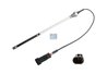 Senzor presiune ulei DT Spare Parts 7.50630