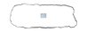 Garnitura capac culbutori DT Spare Parts 7.51130