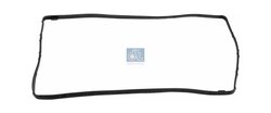 garnitura,aerisire bloc motor DT Spare Parts 7.50850