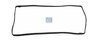 garnitura,aerisire bloc motor DT Spare Parts 7.50850