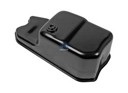 BAIE ULEI DT SPARE PARTS 7.50642 - Piesa auto compatibila cu mai multe marci