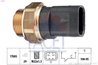 COMUTATOR TEMPERATURA VENTILATOR RADIATOR FACET 7.5117 - Compatibil cu OPEL, VAUXHALL
