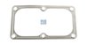 GARNITURA GALERIE ADMISIE DT SPARE PARTS 7.53610 - Compatibil cu ASTRA, IRISBUS, IVECO