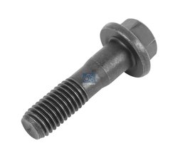 Surub DT Spare Parts 7.53625