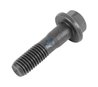 Surub DT Spare Parts 7.53625