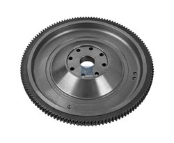 VOLANTA DT SPARE PARTS 7.54003 - Piesa auto compatibila cu mai multe marci