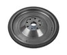 VOLANTA DT SPARE PARTS 7.54003 - Piesa auto compatibila cu mai multe marci