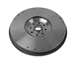 VOLANTA DT SPARE PARTS 7.54003 - Piesa auto compatibila cu mai multe marci