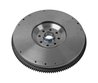 VOLANTA DT SPARE PARTS 7.54003 - Piesa auto compatibila cu mai multe marci