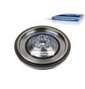Volanta DT Spare Parts 7.54004