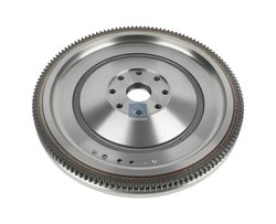 Volanta DT Spare Parts 7.54006