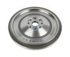 Volanta DT Spare Parts 7.54006