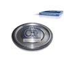 Volanta DT Spare Parts 7.54005