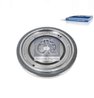 Volanta DT Spare Parts 7.54007