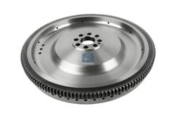 Volanta DT Spare Parts 7.54009