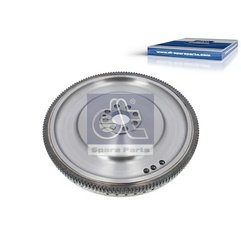Volanta DT Spare Parts 7.54028