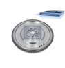 Volanta DT Spare Parts 7.54028