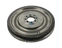 Volanta DT Spare Parts 7.54033