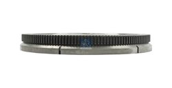 Volanta DT Spare Parts 7.54033