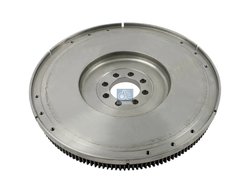 Volanta DT Spare Parts 7.54033