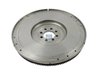 Volanta DT Spare Parts 7.54033