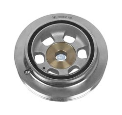 Fulie arbore cotit / vibrochen DT Spare Parts 7.54100