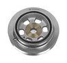 Fulie arbore cotit / vibrochen DT Spare Parts 7.54100