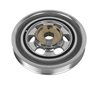 Fulie arbore cotit / vibrochen DT Spare Parts 7.54100