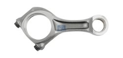 Biela DT Spare Parts 7.54602