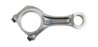 Biela DT Spare Parts 7.54602