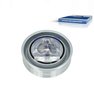Fulie arbore cotit / vibrochen DT Spare Parts 7.54741
