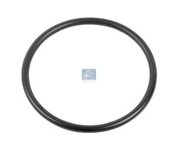 Inel etansare DT Spare Parts 7.56074