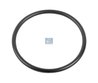 Inel etansare DT Spare Parts 7.56074