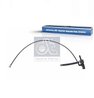Conducta alimentare cu combustibil DT Spare Parts 7.56190