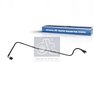 Conducta alimentare cu combustibil DT Spare Parts 7.56194